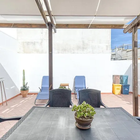 Euclide Торре-Вадо