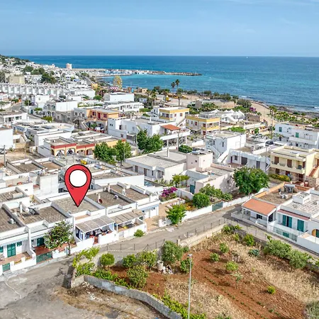 Euclide Апартаменты *