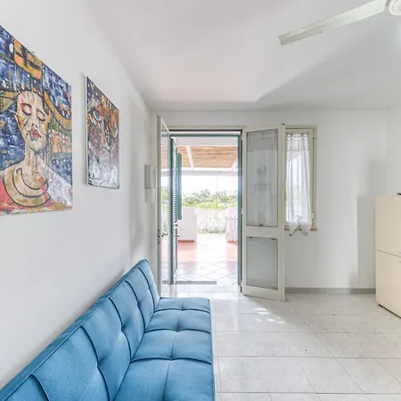 Euclide * Торре-Вадо