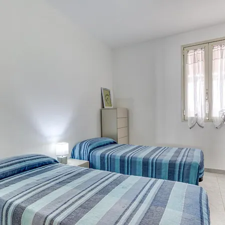 Euclide * טורה ואדו