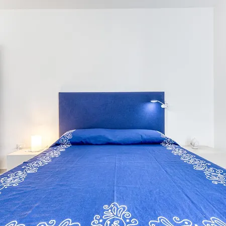 Euclide טורה ואדו