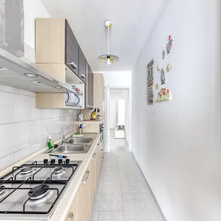 Euclide * טורה ואדו