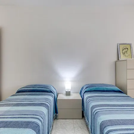 Euclide טורה ואדו