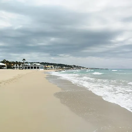 Euclide דירה טורה ואדו