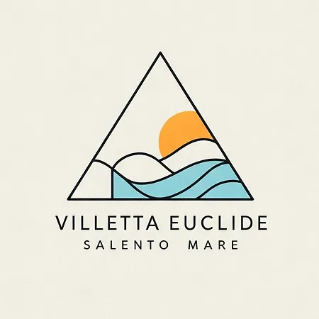 Euclide * Torre Vado