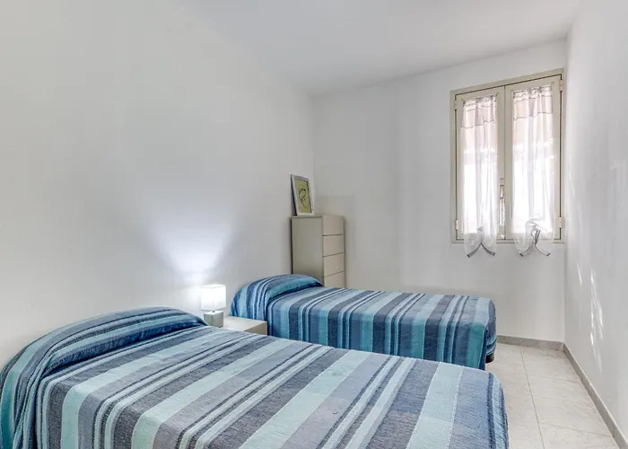 Euclide * Torre Vado