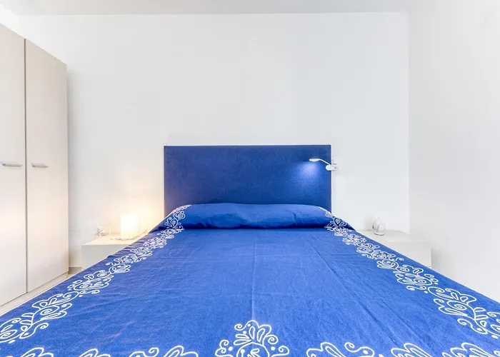 Euclide 토레 바도