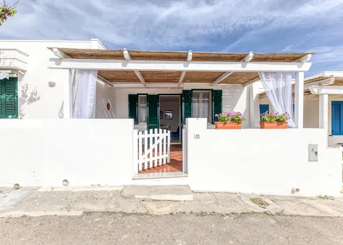 아파트 Euclide 토레 바도