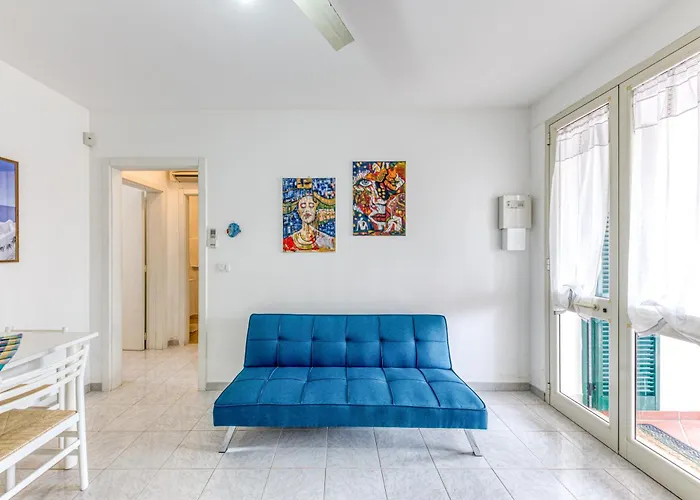 Euclide 토레 바도