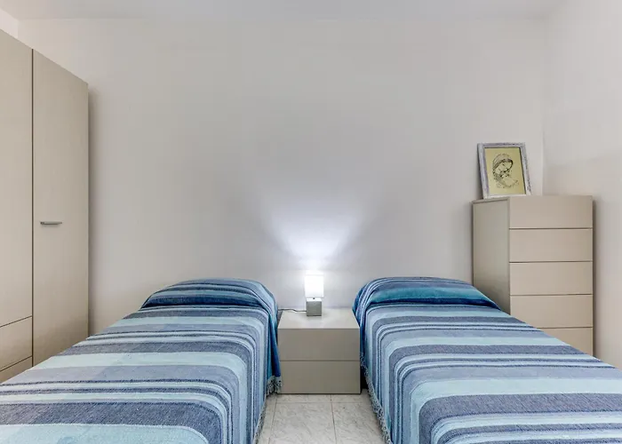 Euclide 토레 바도