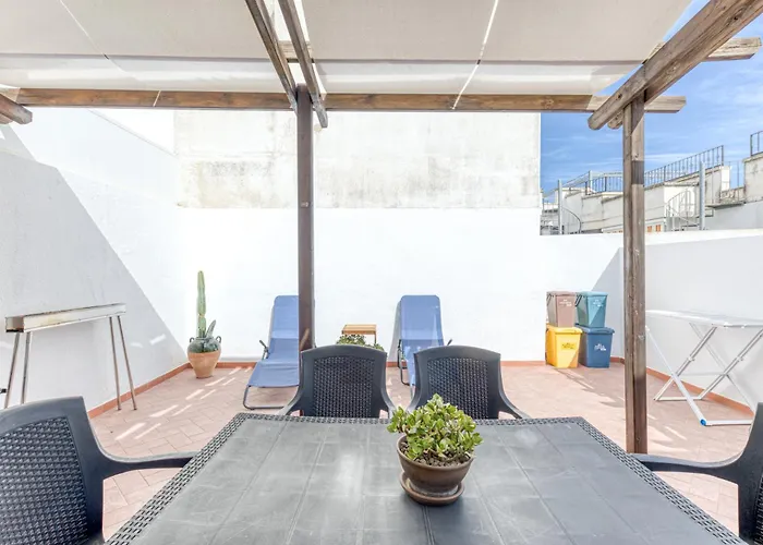 Euclide 토레 바도