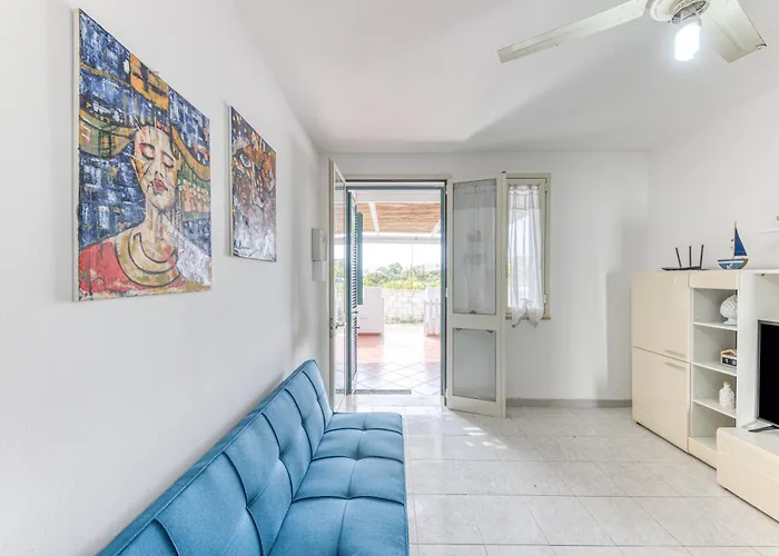 Euclide * 토레 바도