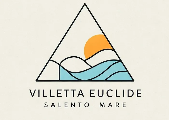 Euclide * Torre Vado